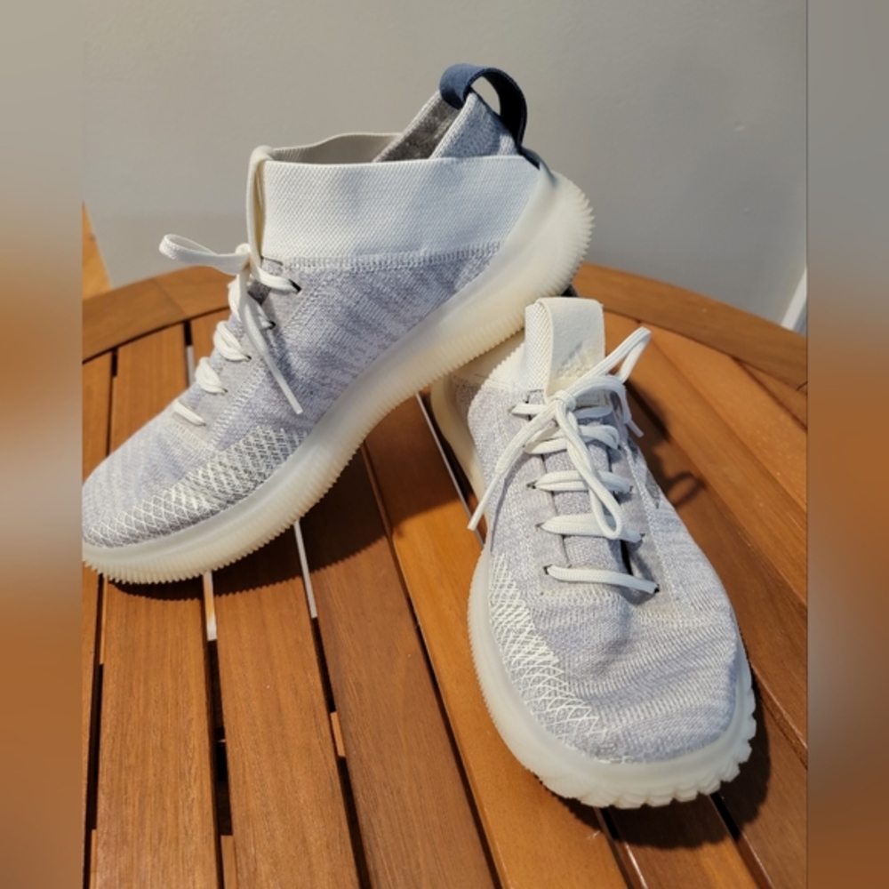 Adidas Pureboost Trainer UltraBoost Shoes-DB3390 Men's 6.5